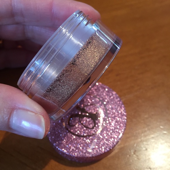 Anastasia Loose Powder Highlighter Set - Picture 8 of 16